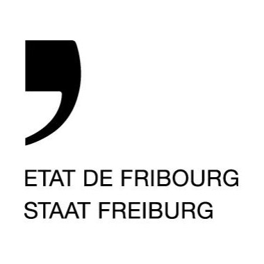 logo-EtatFribourgStaatFreiburg logo-EtatFribourgStaatFreiburg