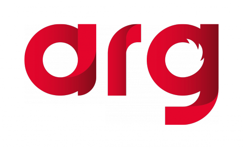 logo_arg (1) logo_arg (1)