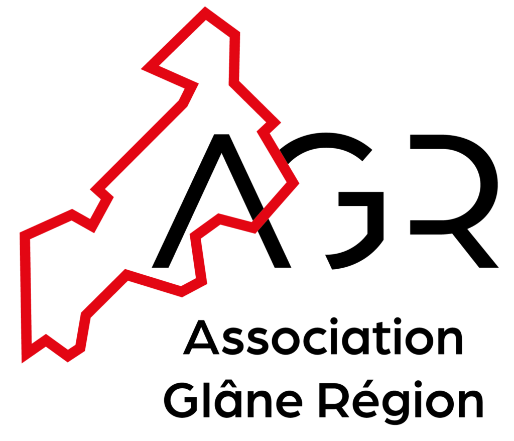 AGR