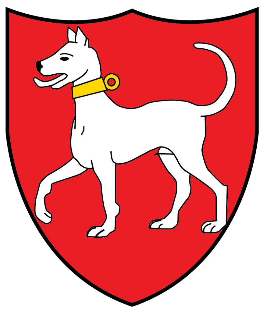 Chênens