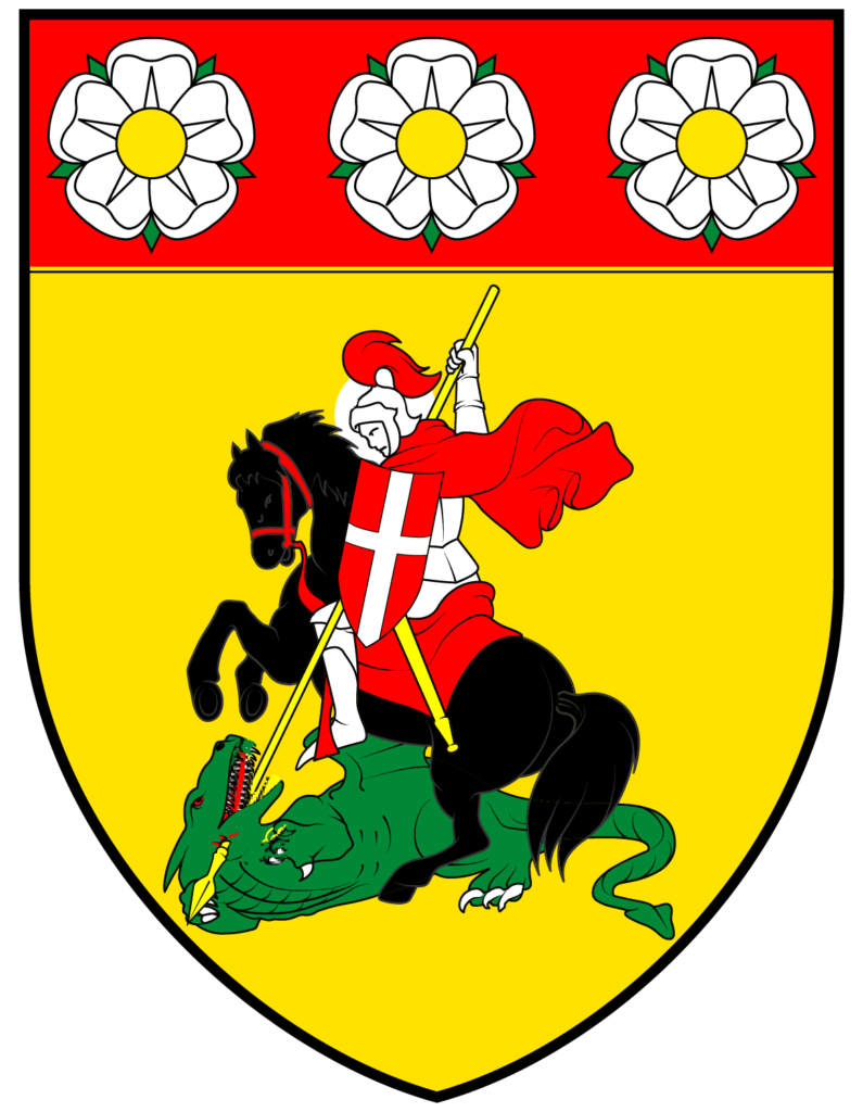 Corminboeuf