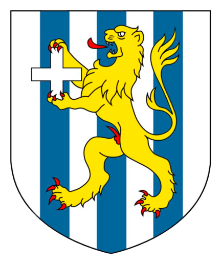 Hauterive