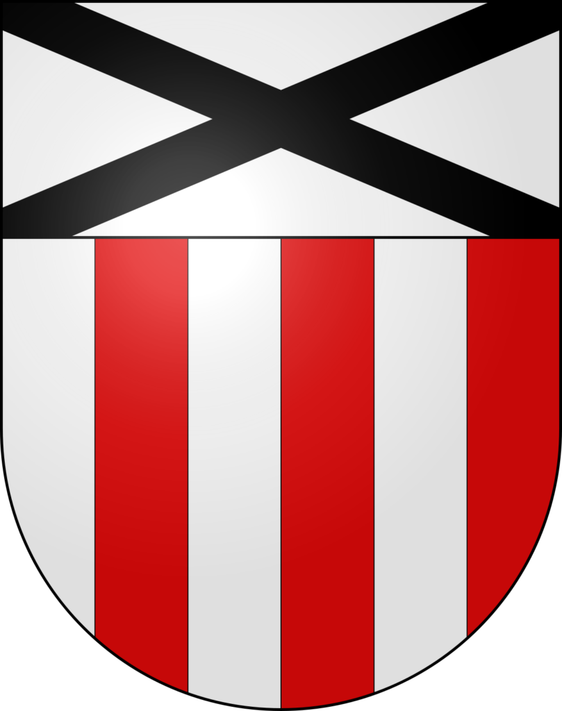 La Brillaz