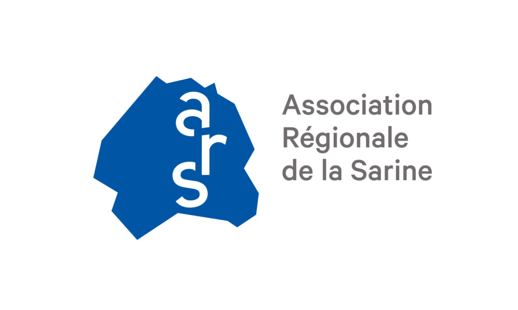 ARS