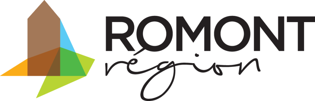 Romont
