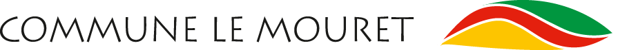 Le Mouret