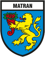 Matran