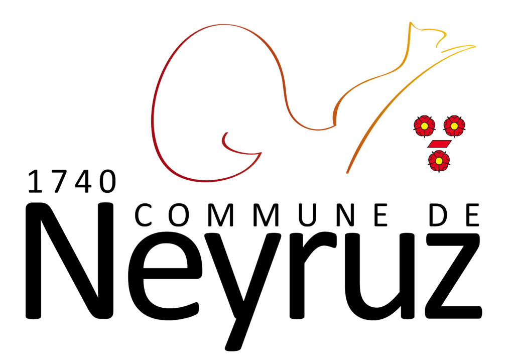 Neyruz