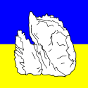 Pierra