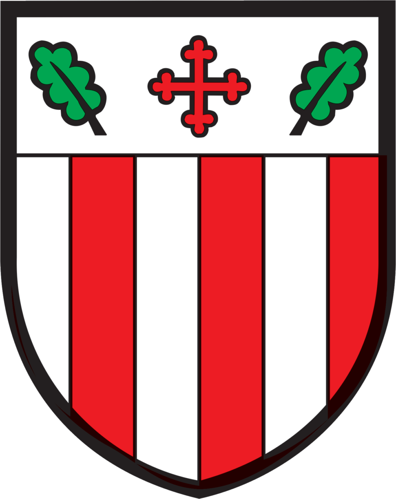 Ponthaux