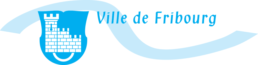 Ville de Fribourg