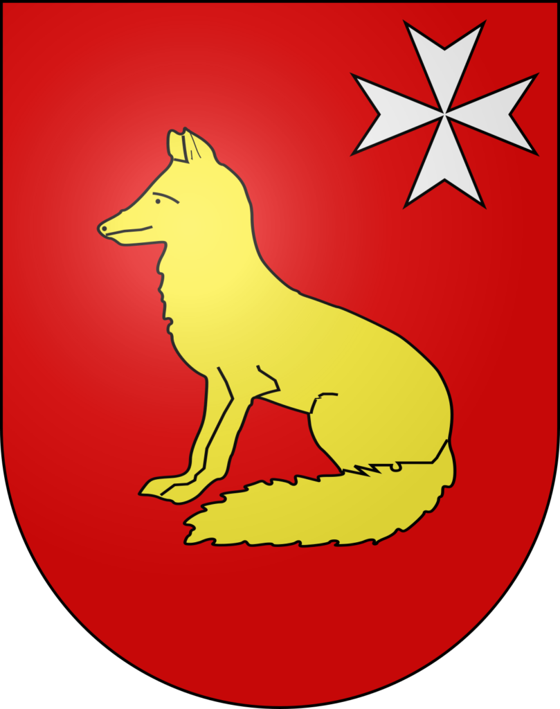 Villarsel-sur-Marly