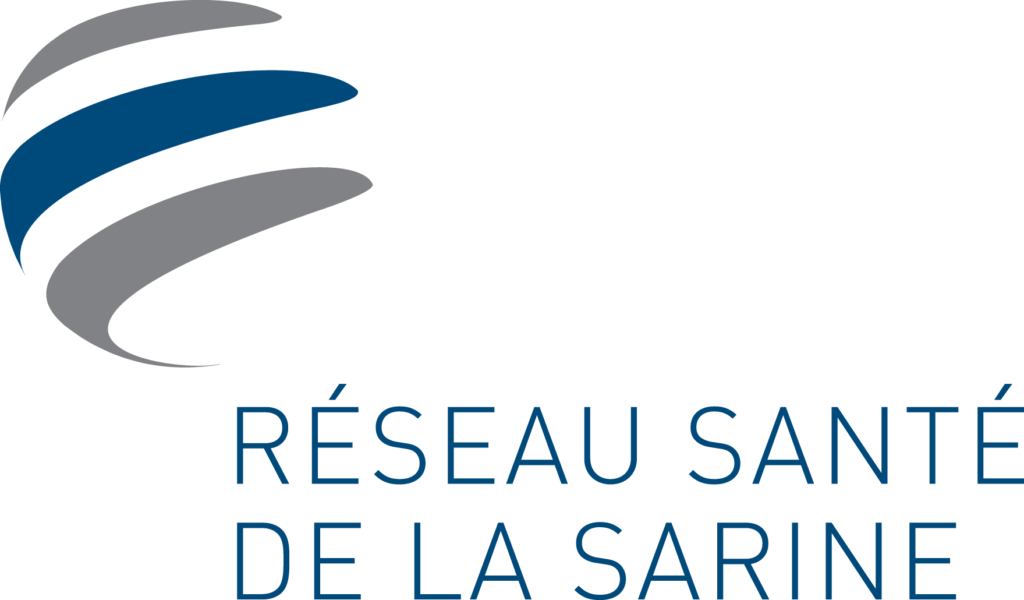 RSS