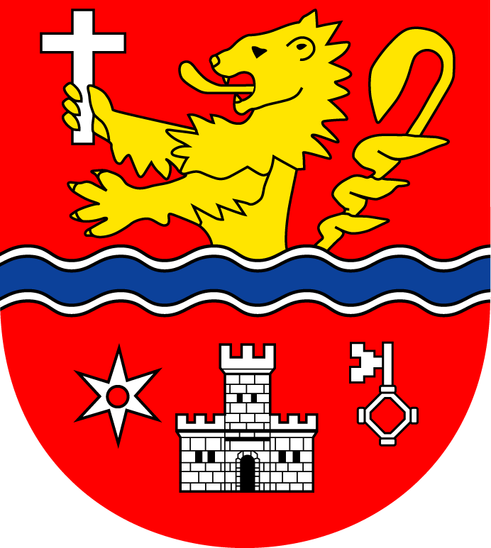 Siviriez