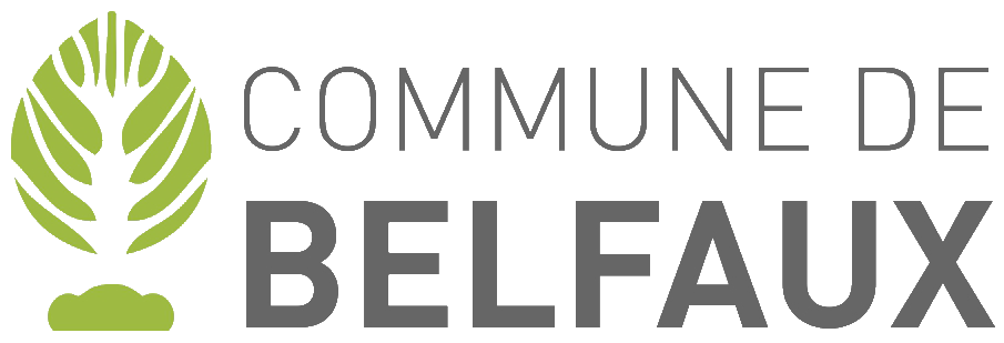 Belfaux