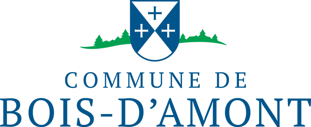 Bois-d'Amont
