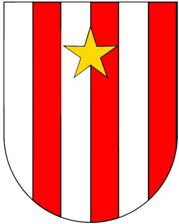Echarlens