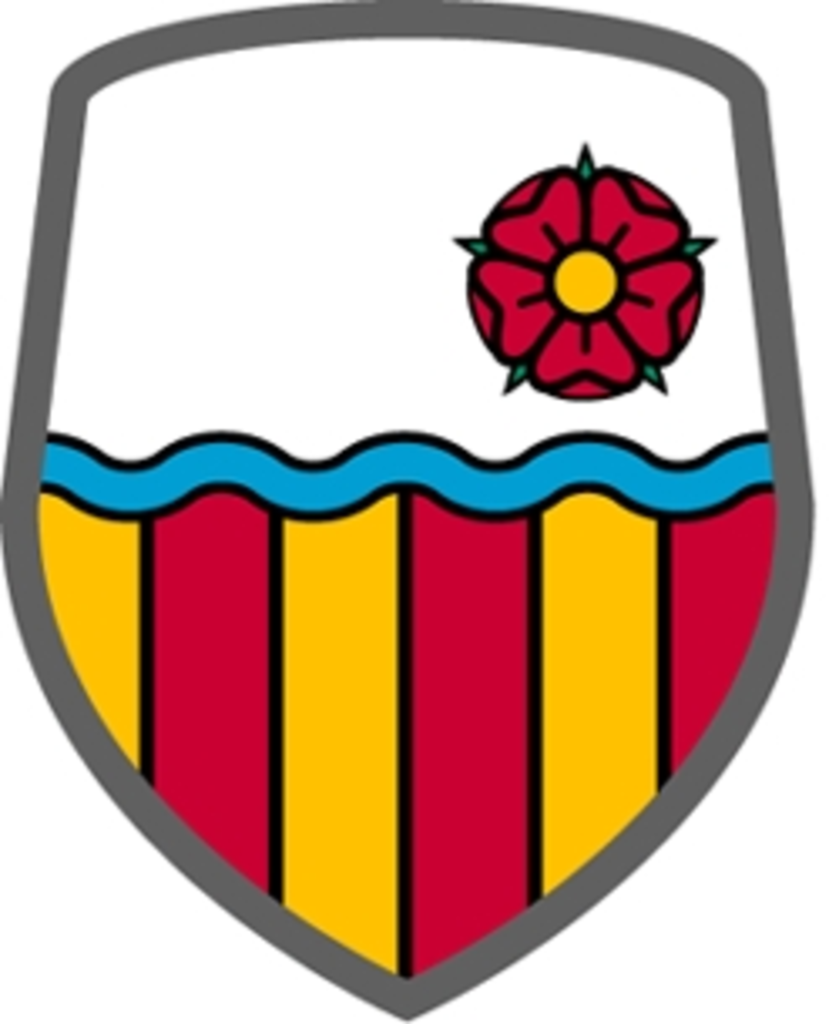 Gletterens