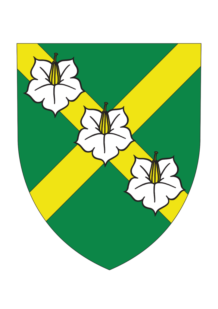 Jorat-Mézières