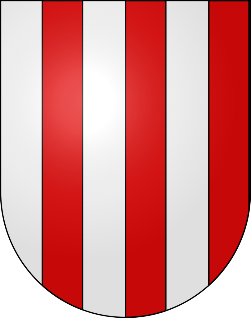 Marsens