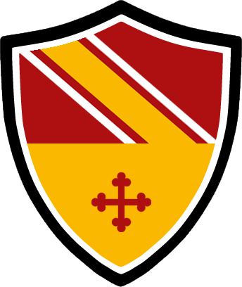 Massonnens