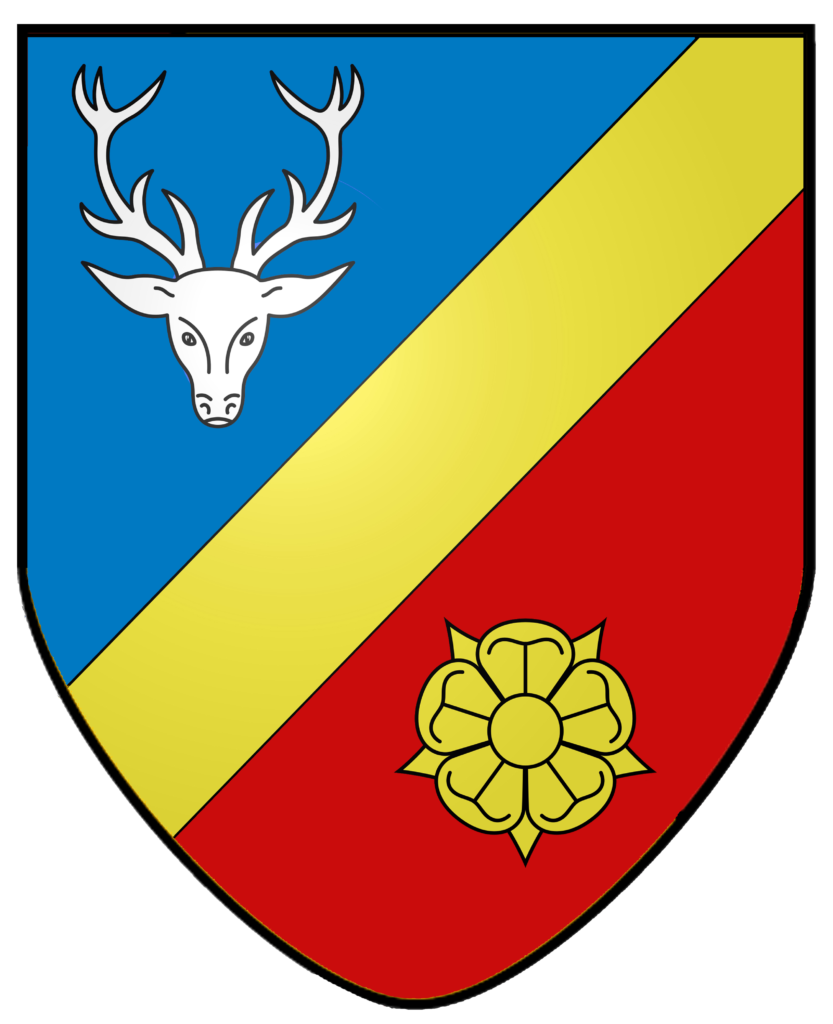 Servion
