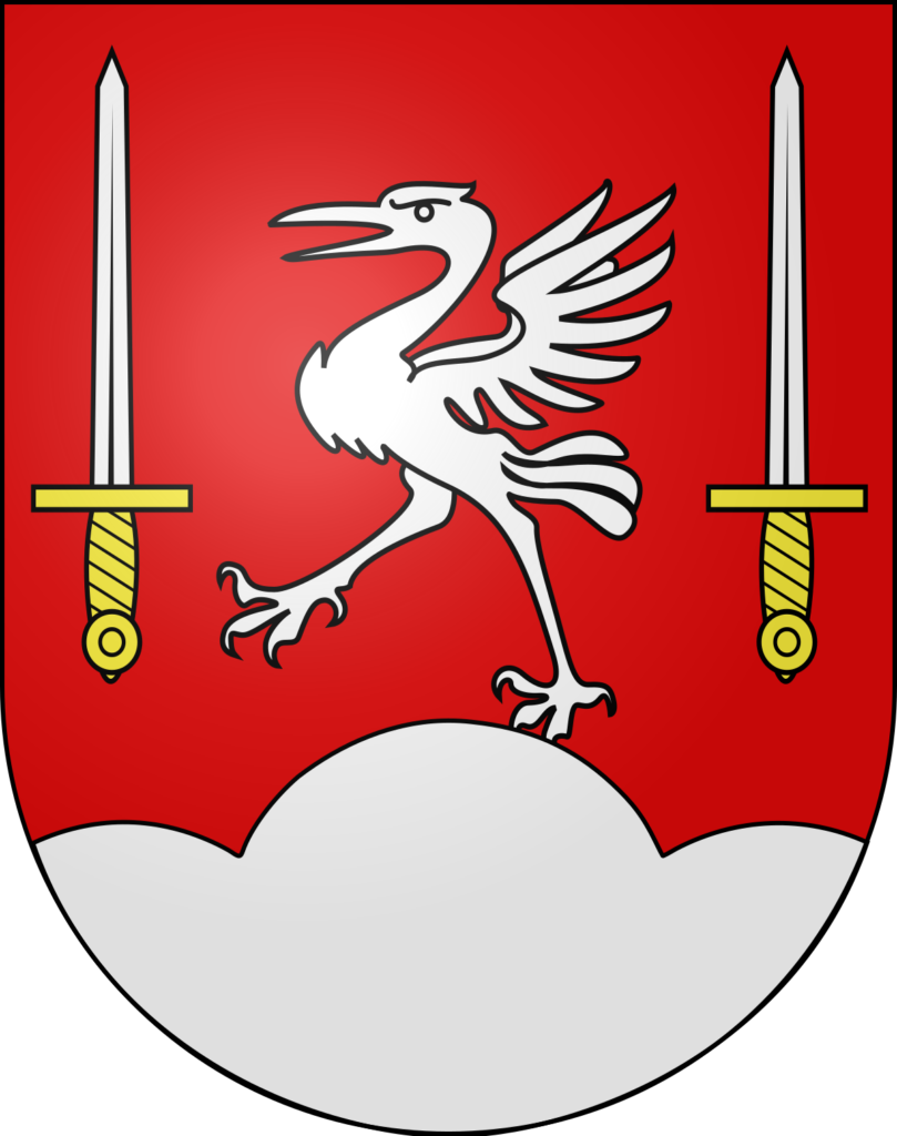 Bas-Intyamon