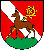 Botterens