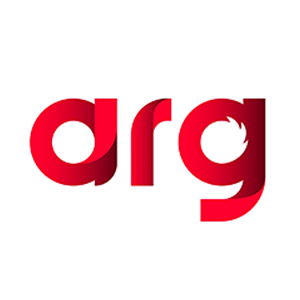 ARG