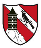 Corbières