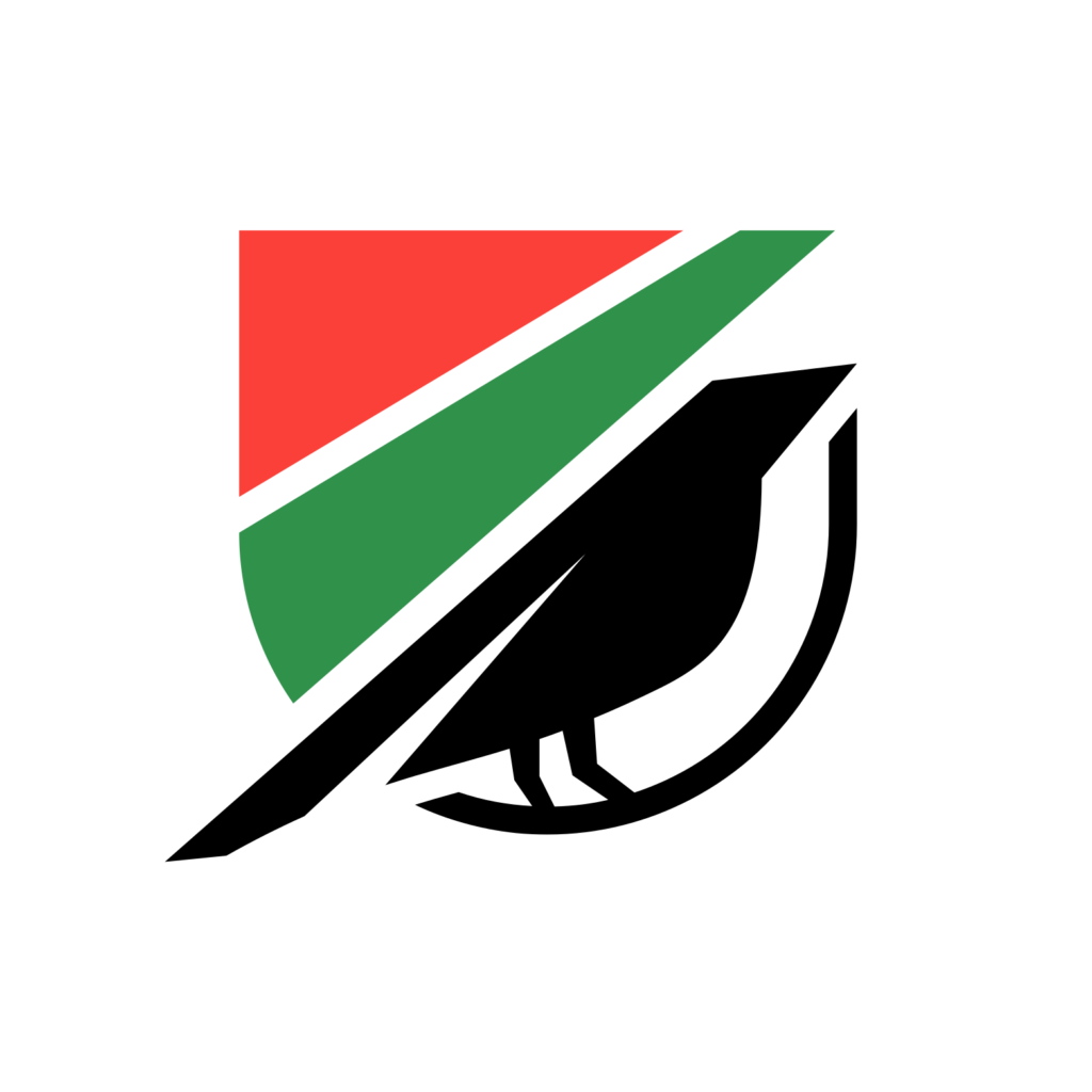 Crésuz