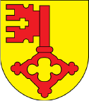 Ecublens