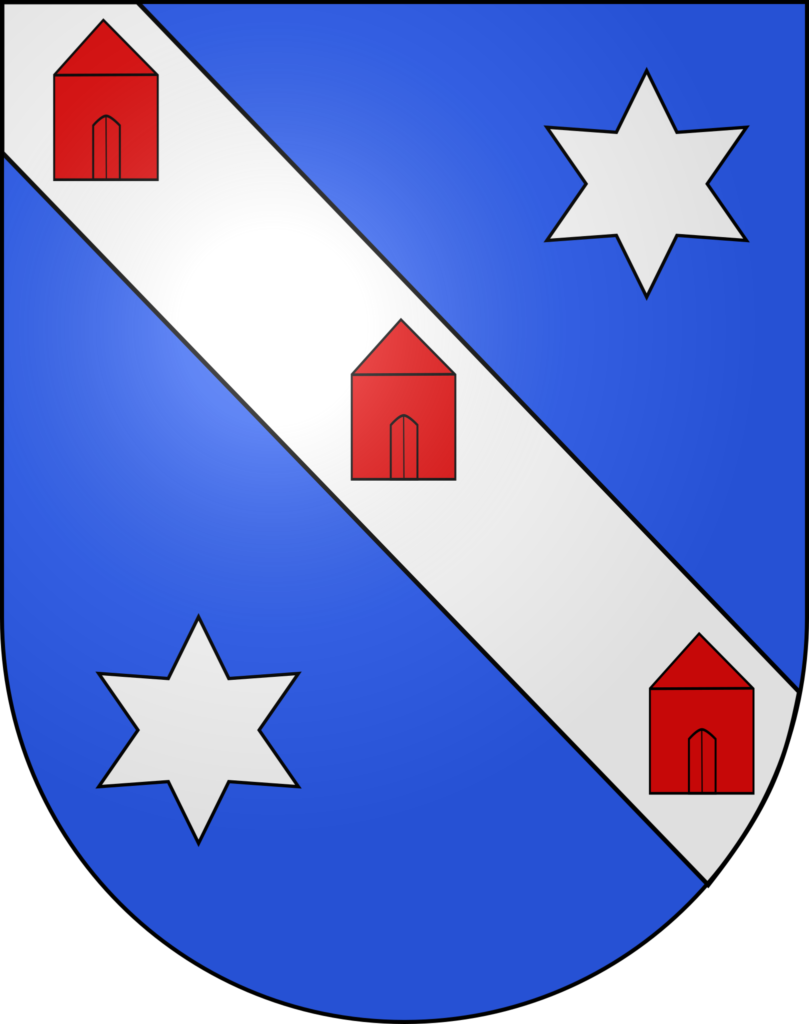 Grangettes
