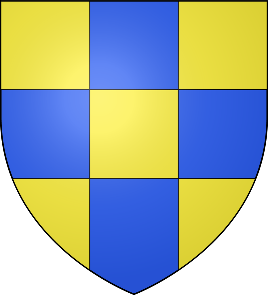 Le Châterlard