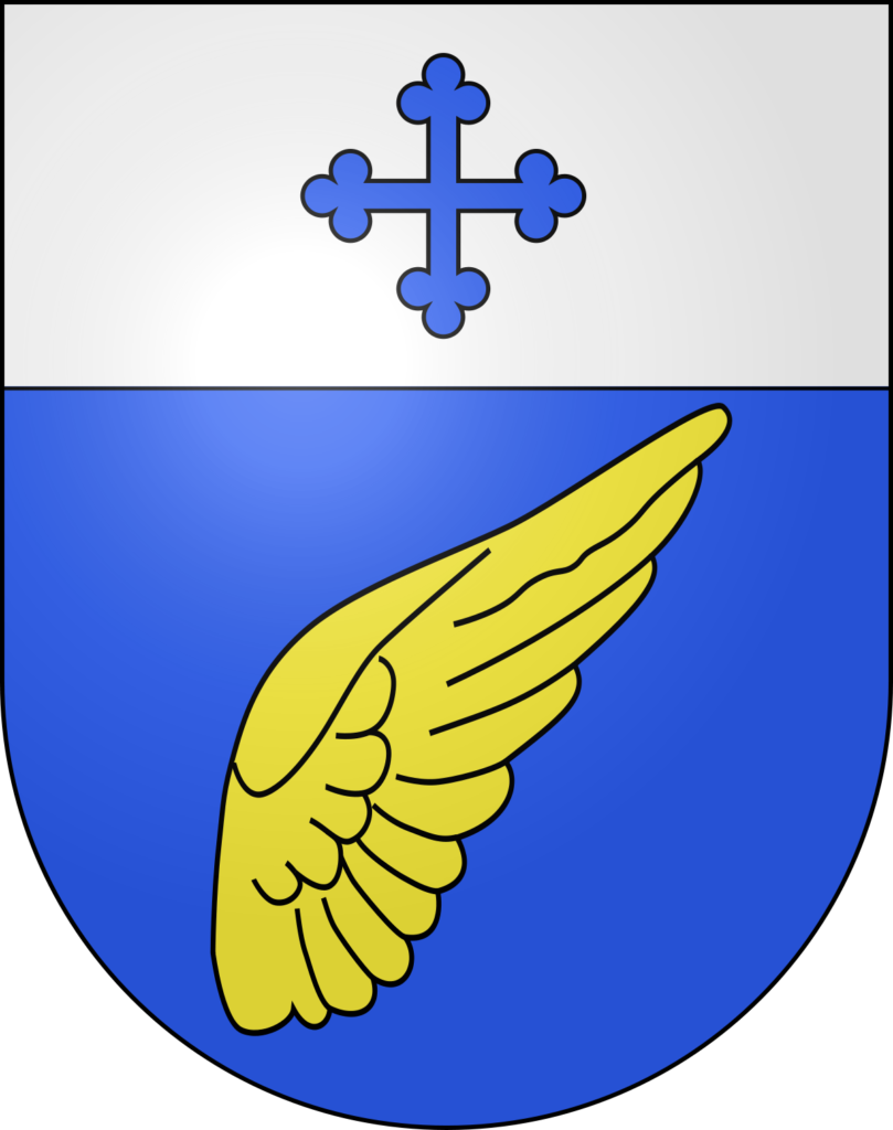 Montet (Glâne)