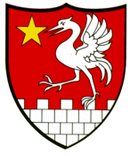 Montsalvens