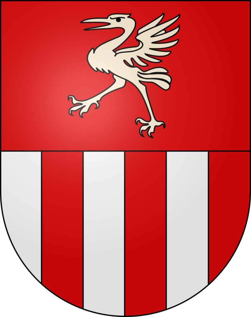 Morlon