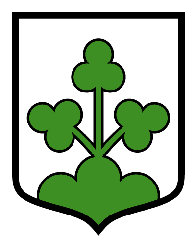 Pâquier