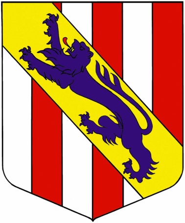 Pont-en-Ogoz
