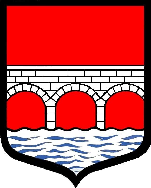 Pont-la-Ville
