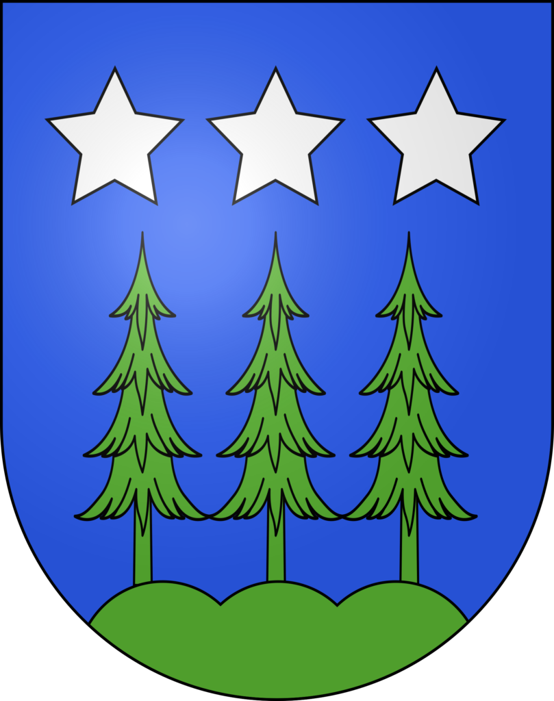 La Roche