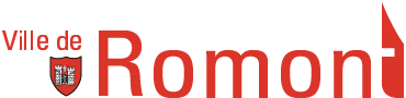 Ville de Romont