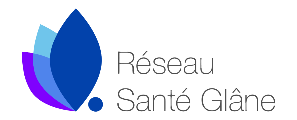RSG