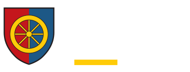 Rue