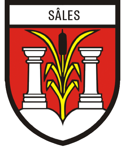 Sâles