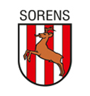 Sorens