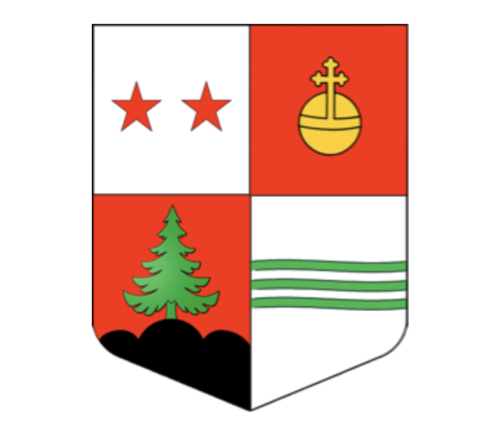 Val-Charmey