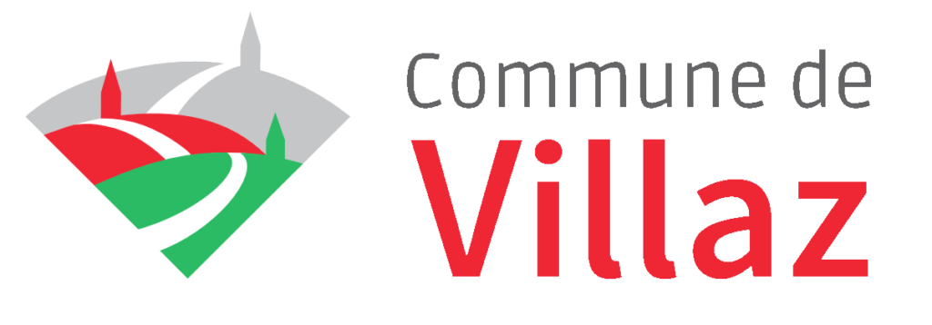 Villaz