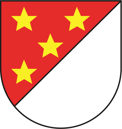 Villorsonnens
