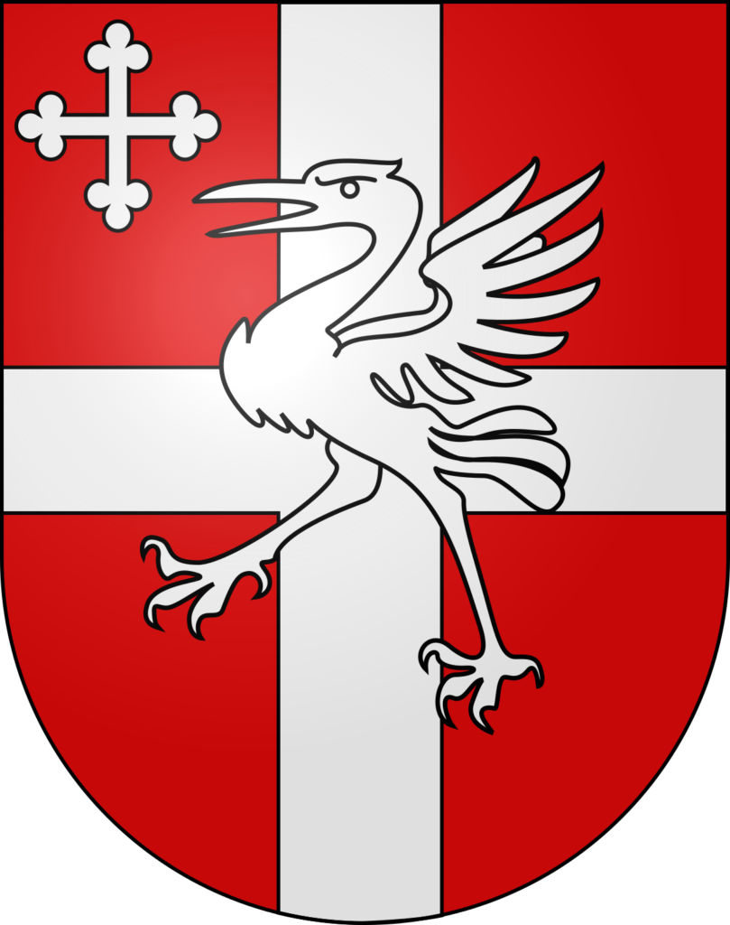 Vuadens